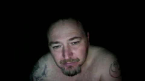 frankthebikemessenger online show from 10.15.25