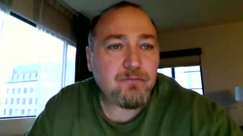 frankthebikemessenger online show from 10.19.25