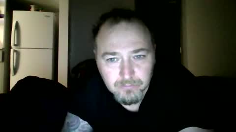 frankthebikemessenger online show from 10.21.25