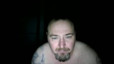 frankthebikemessenger online show from 11.19.25