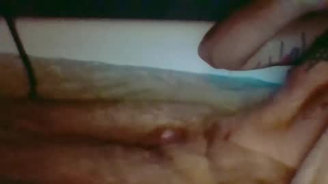 Snapshot of franky84 chatting on 11.12.25 franky84 online show from 11.12.25