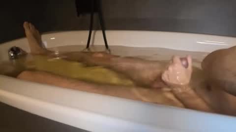 franky84 online show from 03.13.26