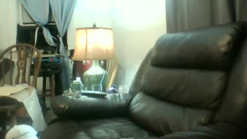 frankyb0yforeal online show from 06.12.26