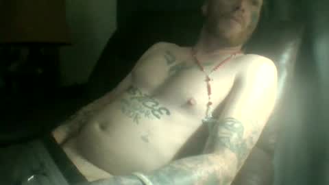 frankyb0yforeal online show from 07.15.26