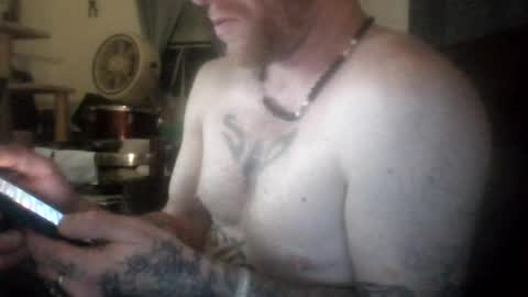 frankyb0yforeal online show from 07.22.26