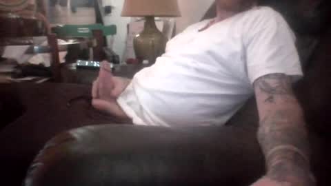 frankyb0yforeal online show from 07.26.26