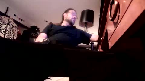 Snapshot of frankygabbagooz chatting on 09.14.25 frankygabbagooz online show from 09.14.25