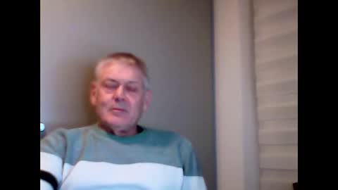 frannkboy61 online show from 03.19.26