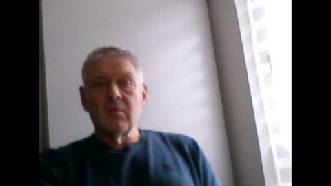 frannkboy61 online show from 03.21.26