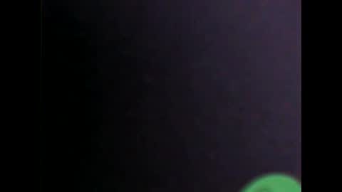 frannkboy61 online show from 04.23.26