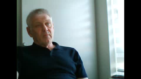 frannkboy61 online show from 05.01.26