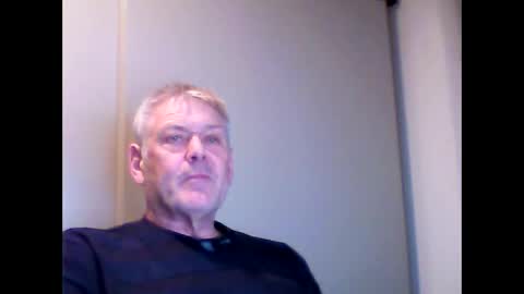 frannkboy61 online show from 05.09.26