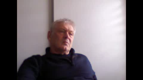 frannkboy61 online show from 05.13.26