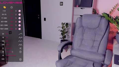 Snapshot of frannpalmer chatting on 02.03.25 Frann online show from 02.03.25