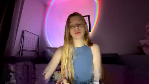 franny_fresh online show from 03.06.26
