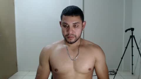 Snapshot of fransexxx69 chatting on 02.20.25 Fransexxx online show from 02.20.25