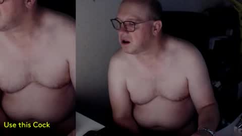 Snapshot of fransje_ chatting on 12.07.24 Fransje online show from 12.07.24