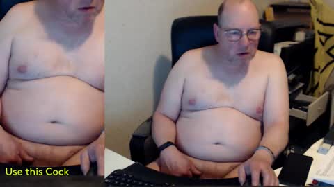 Snapshot of fransje_ chatting on 02.07.25 Fransje online show from 02.07.25