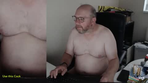 Snapshot of fransje_ chatting on 09.25.25 Fransje online show from 09.25.25