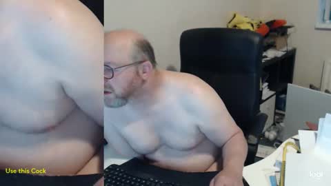 Fransje online show from 04.04.26