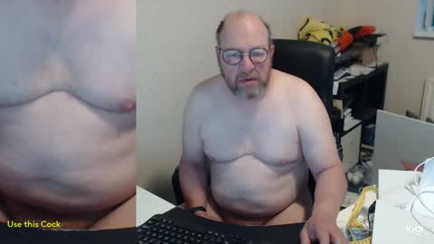 Fransje online show from 04.13.26