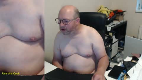 Fransje online show from 06.16.26