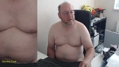 Fransje online show from 06.20.26