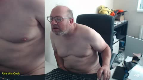 Fransje online show from 06.25.26