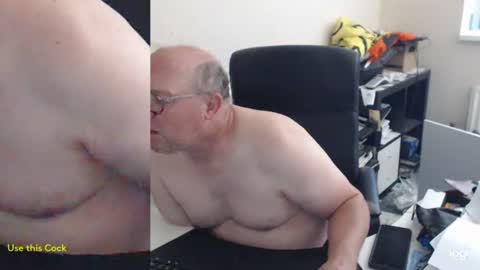 Fransje online show from 06.29.26