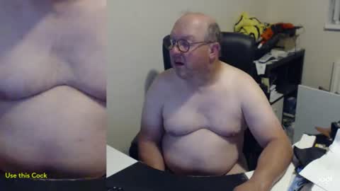 Fransje online show from 07.03.26
