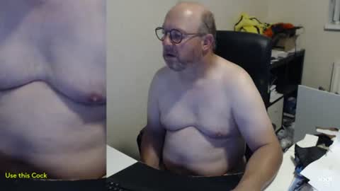 Fransje online show from 07.16.26