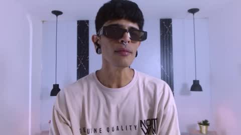 Franvill trato online show from 01.31.26