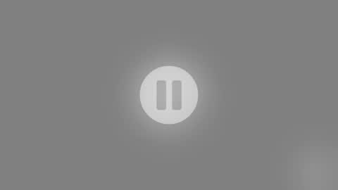 Franz online show from 07.07.26