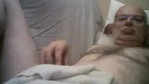 Frantz online show from 02.22.25