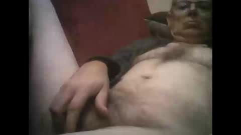 Frantz online show from 09.14.25