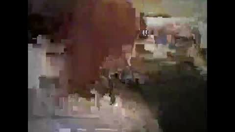 Frantz online show from 09.21.25