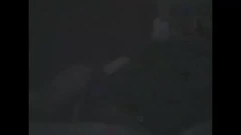 Frantz online show from 10.05.25