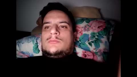 fraromeo2 online show from 12.29.24