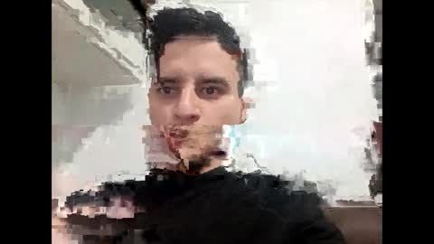 fraromeo2 online show from 12.31.24