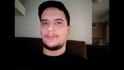 fraromeo2 online show from 03.02.25