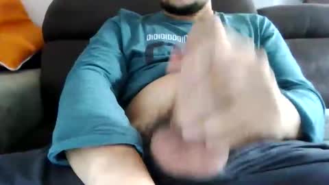 fraromeo2 online show from 09.26.25