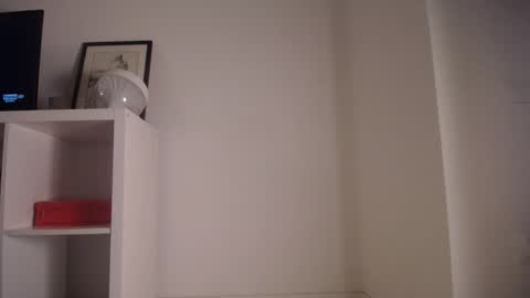 francescosal online show from 02.15.26