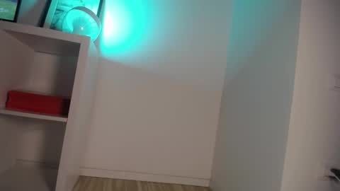 francescosal online show from 02.20.26