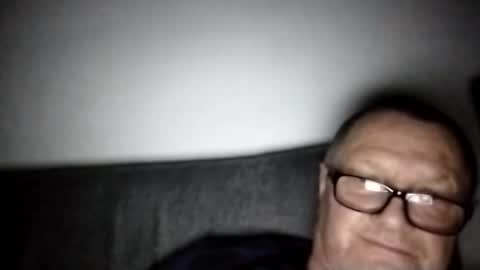 Wolfi online show from 12.29.24