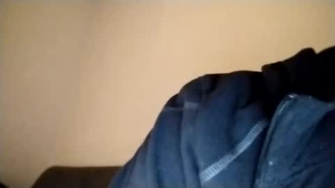 Wolfi online show from 02.11.25