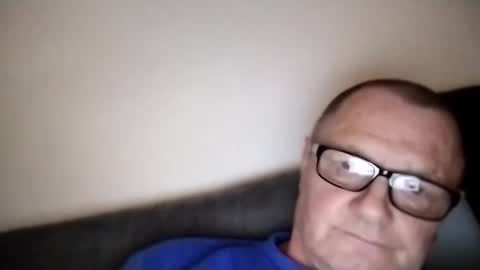 Wolfi online show from 02.27.25