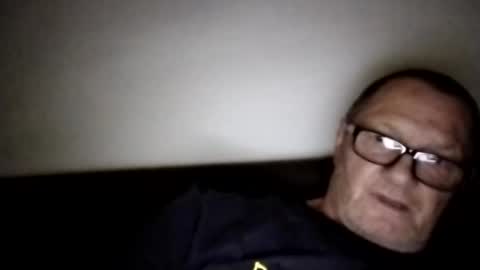 Wolfi online show from 10.13.25