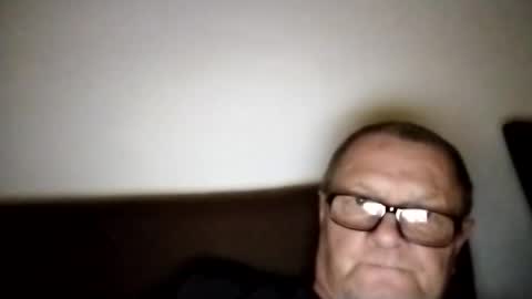 Wolfi online show from 10.26.25