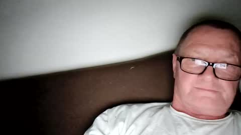 Wolfi online show from 06.05.26