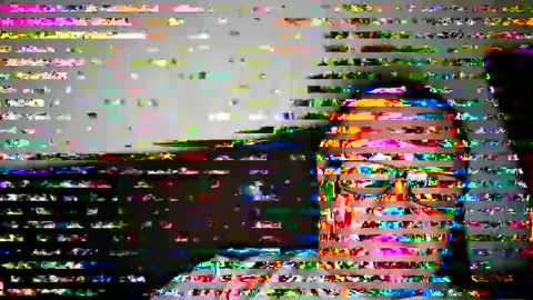Wolfi online show from 06.07.26